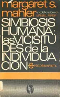 Imagen de portada Imagen de portada